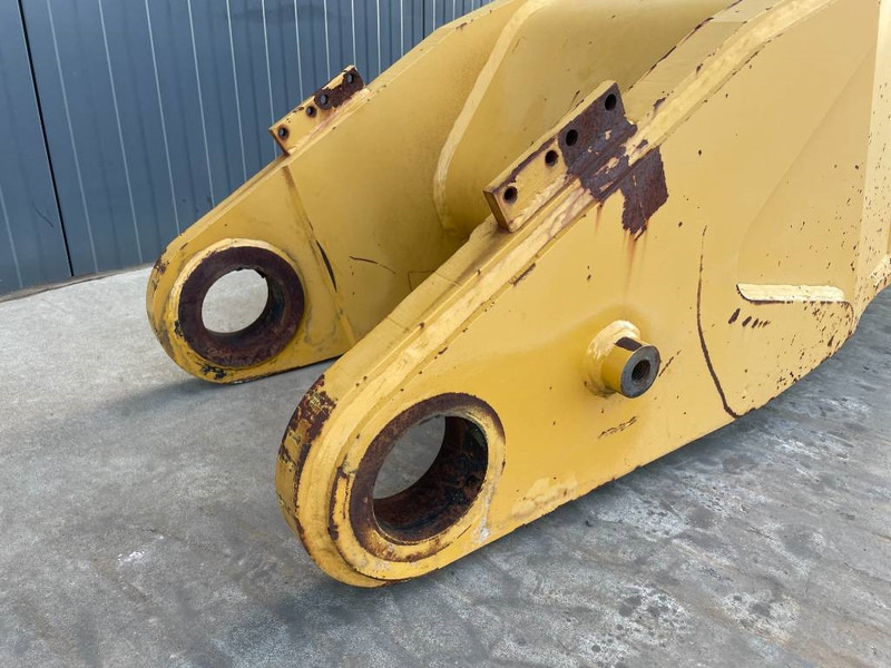 Cat Boom 330D - 336D - 336E - Παρελκόμενα για Κατασκευή μηχανήματα: φωτογραφία 4 Cat Boom 330D - 336D - 336E - Παρελκόμενα για Κατασκευή μηχανήματα: φωτογραφία 4