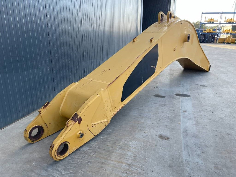 Cat Boom 330D - 336D - 336E - Παρελκόμενα για Κατασκευή μηχανήματα: φωτογραφία 3 Cat Boom 330D - 336D - 336E - Παρελκόμενα για Κατασκευή μηχανήματα: φωτογραφία 3