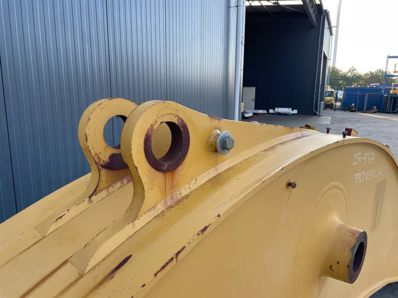 Cat Boom 330D - 336D - 336E - Παρελκόμενα για Κατασκευή μηχανήματα: φωτογραφία 5 Cat Boom 330D - 336D - 336E - Παρελκόμενα για Κατασκευή μηχανήματα: φωτογραφία 5