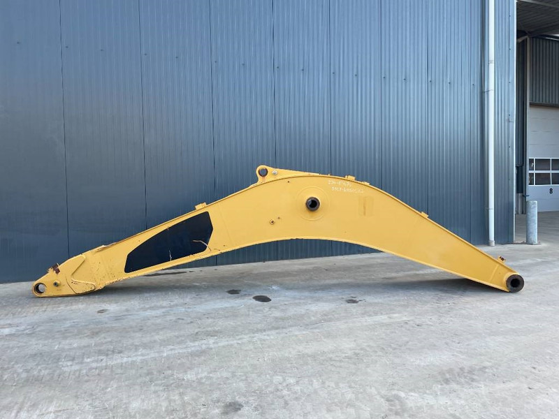 Cat Boom 330D - 336D - 336E - Παρελκόμενα για Κατασκευή μηχανήματα: φωτογραφία 2 Cat Boom 330D - 336D - 336E - Παρελκόμενα για Κατασκευή μηχανήματα: φωτογραφία 2