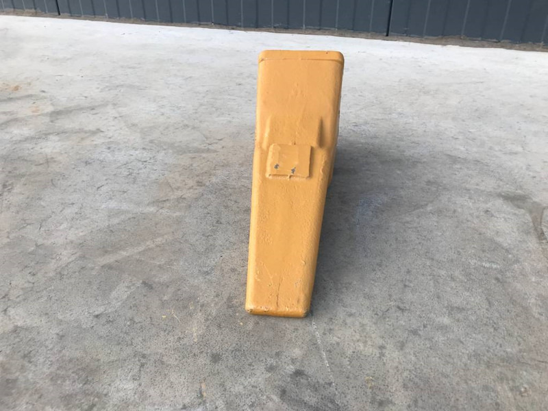 Cat D6R / D6T / D6M / D6N Ripper Tips 6Y0359 - Παρελκόμενα για Κατασκευή μηχανήματα: φωτογραφία 3 Cat D6R / D6T / D6M / D6N Ripper Tips 6Y0359 - Παρελκόμενα για Κατασκευή μηχανήματα: φωτογραφία 3