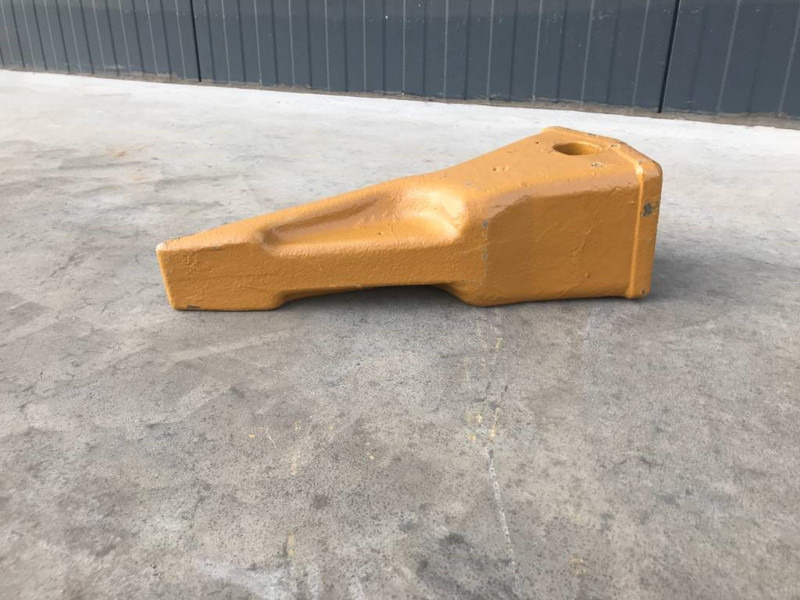 Cat D6R / D6T / D6M / D6N Ripper Tips 6Y0359 - Παρελκόμενα για Κατασκευή μηχανήματα: φωτογραφία 2 Cat D6R / D6T / D6M / D6N Ripper Tips 6Y0359 - Παρελκόμενα για Κατασκευή μηχανήματα: φωτογραφία 2