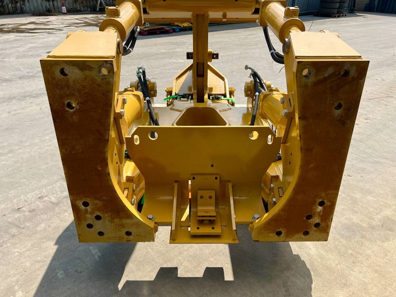 Cat D7 / D7H / D7R SS Ripper - Παρελκόμενα για Κατασκευή μηχανήματα: φωτογραφία 5 Cat D7 / D7H / D7R SS Ripper - Παρελκόμενα για Κατασκευή μηχανήματα: φωτογραφία 5