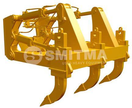 Cat D7R - Παρελκόμενα για Κατασκευή μηχανήματα: φωτογραφία 1 Cat D7R - Παρελκόμενα για Κατασκευή μηχανήματα: φωτογραφία 1