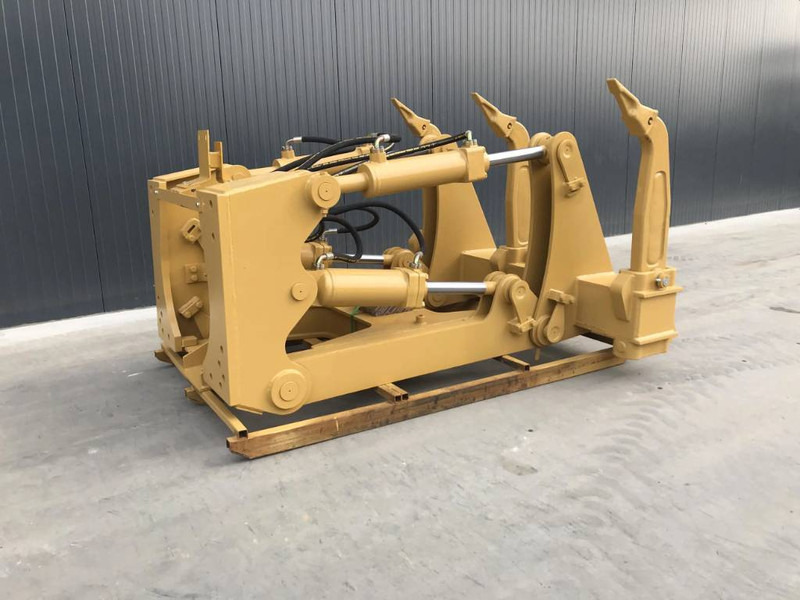 Cat D7R - Παρελκόμενα για Κατασκευή μηχανήματα: φωτογραφία 3 Cat D7R - Παρελκόμενα για Κατασκευή μηχανήματα: φωτογραφία 3