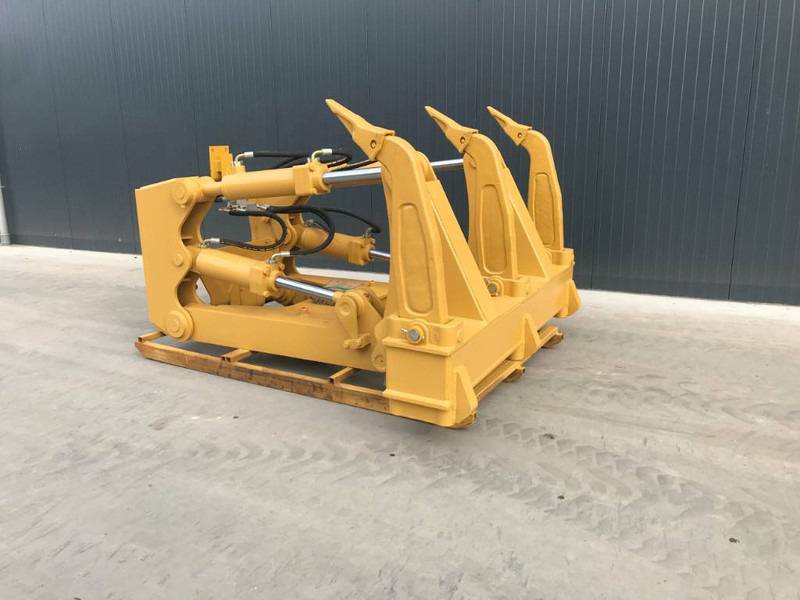 Cat D7R - Παρελκόμενα για Κατασκευή μηχανήματα: φωτογραφία 2 Cat D7R - Παρελκόμενα για Κατασκευή μηχανήματα: φωτογραφία 2
