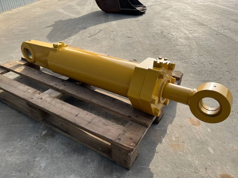Cat D8 Cylinder - Παρελκόμενα για Κατασκευή μηχανήματα: φωτογραφία 3 Cat D8 Cylinder - Παρελκόμενα για Κατασκευή μηχανήματα: φωτογραφία 3