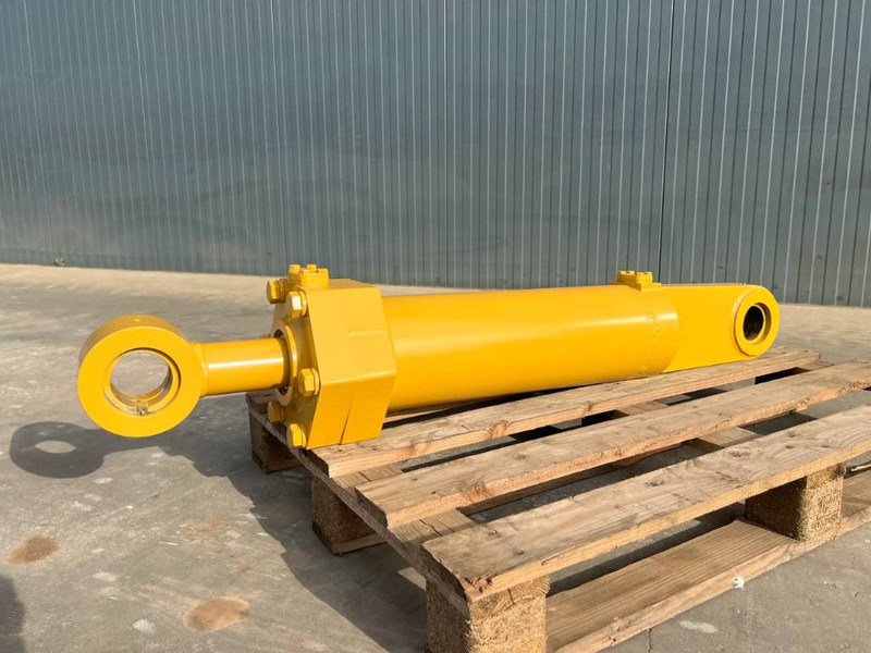 Cat D8 Cylinder - Παρελκόμενα για Κατασκευή μηχανήματα: φωτογραφία 1 Cat D8 Cylinder - Παρελκόμενα για Κατασκευή μηχανήματα: φωτογραφία 1