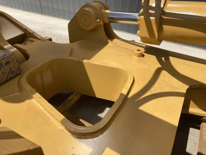 Cat D8N - Παρελκόμενα για Κατασκευή μηχανήματα: φωτογραφία 5 Cat D8N - Παρελκόμενα για Κατασκευή μηχανήματα: φωτογραφία 5