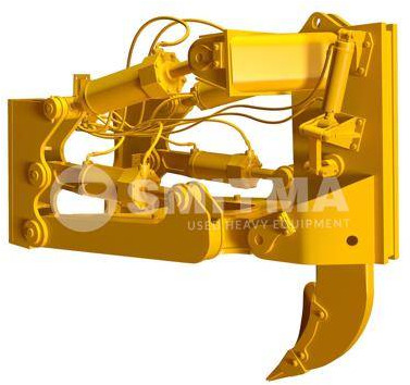 Cat D8N - Παρελκόμενα για Κατασκευή μηχανήματα: φωτογραφία 1 Cat D8N - Παρελκόμενα για Κατασκευή μηχανήματα: φωτογραφία 1