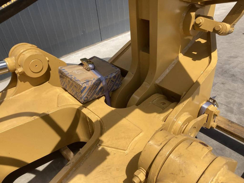 Cat D8N - Παρελκόμενα για Κατασκευή μηχανήματα: φωτογραφία 3 Cat D8N - Παρελκόμενα για Κατασκευή μηχανήματα: φωτογραφία 3