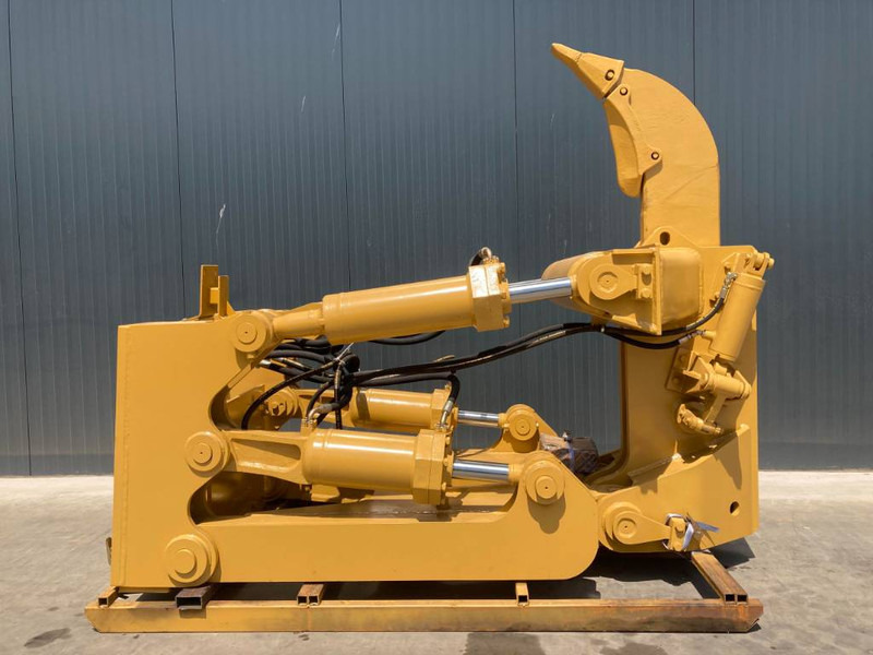 Cat D8R - Παρελκόμενα για Κατασκευή μηχανήματα: φωτογραφία 2 Cat D8R - Παρελκόμενα για Κατασκευή μηχανήματα: φωτογραφία 2