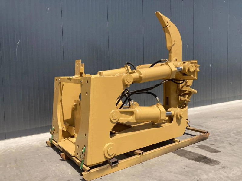 Cat D8 - Παρελκόμενα για Κατασκευή μηχανήματα: φωτογραφία 5 Cat D8 - Παρελκόμενα για Κατασκευή μηχανήματα: φωτογραφία 5
