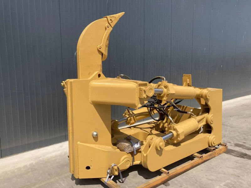 Cat D8 - Παρελκόμενα για Κατασκευή μηχανήματα: φωτογραφία 2 Cat D8 - Παρελκόμενα για Κατασκευή μηχανήματα: φωτογραφία 2
