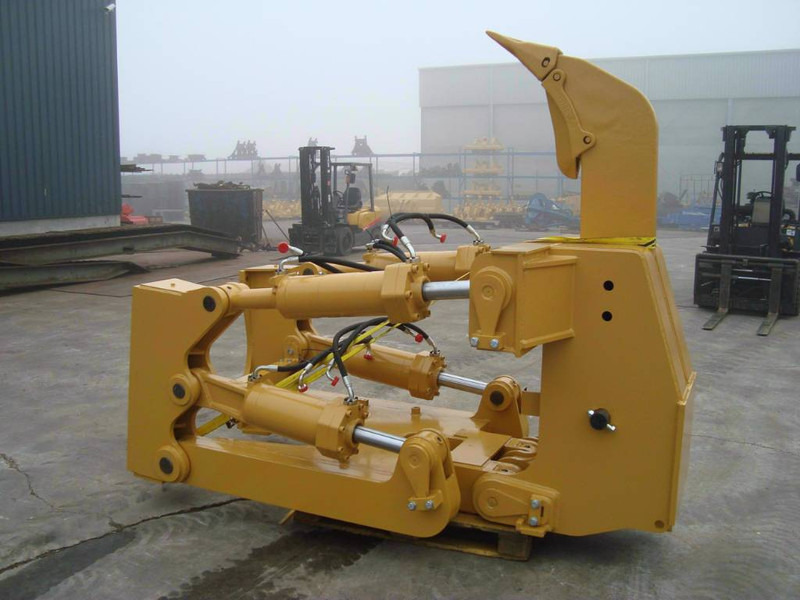 Cat D9R - Παρελκόμενα για Κατασκευή μηχανήματα: φωτογραφία 2 Cat D9R - Παρελκόμενα για Κατασκευή μηχανήματα: φωτογραφία 2