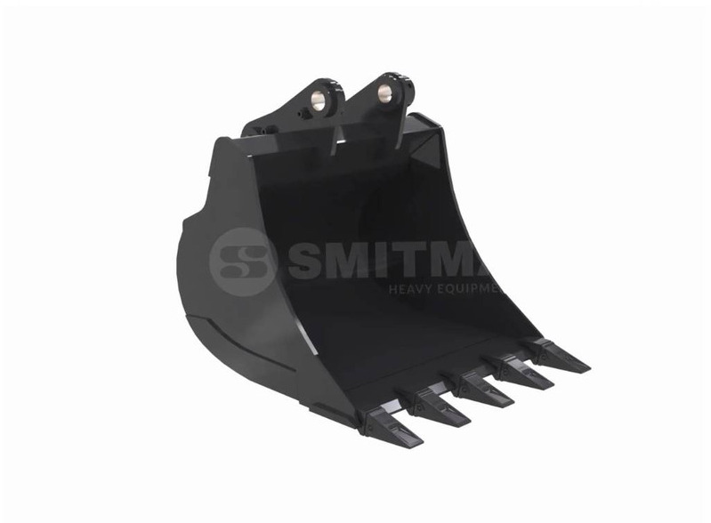 Cat M320F 1.20m - Κουβας για Κατασκευή μηχανήματα: φωτογραφία 1 Cat M320F 1.20m - Κουβας για Κατασκευή μηχανήματα: φωτογραφία 1