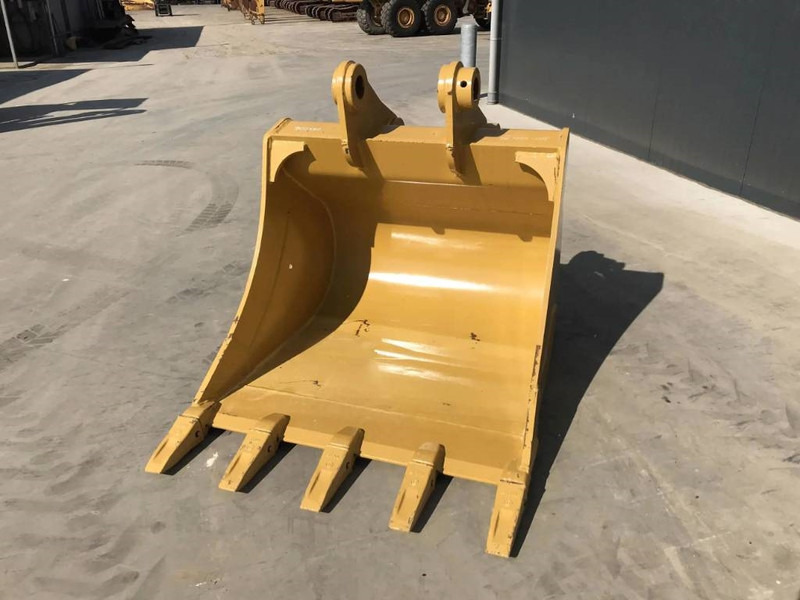 Cat M322D 1.20m - Κουβας για Κατασκευή μηχανήματα: φωτογραφία 5 Cat M322D 1.20m - Κουβας για Κατασκευή μηχανήματα: φωτογραφία 5