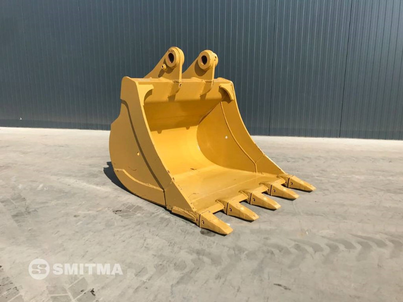 Cat M322D2 1.20m - Κουβας για Κατασκευή μηχανήματα: φωτογραφία 2 Cat M322D2 1.20m - Κουβας για Κατασκευή μηχανήματα: φωτογραφία 2