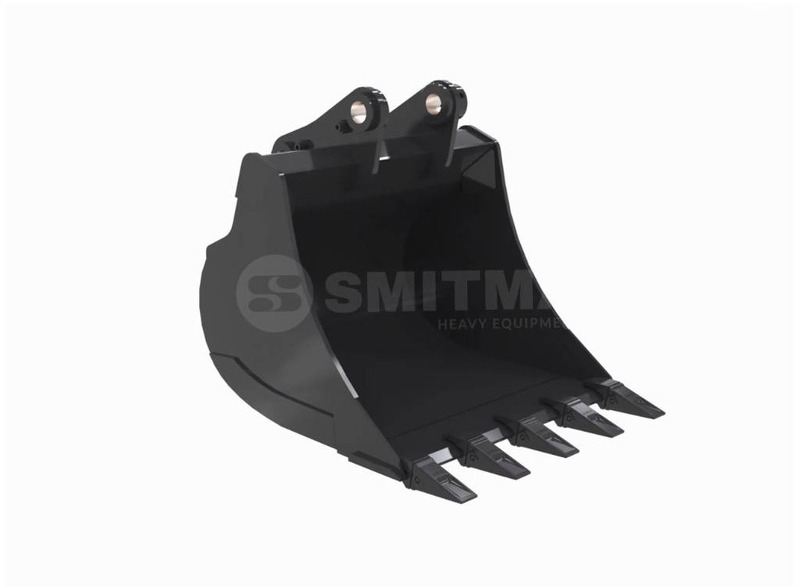 Cat M322F 1.20m - Κουβας για Κατασκευή μηχανήματα: φωτογραφία 1 Cat M322F 1.20m - Κουβας για Κατασκευή μηχανήματα: φωτογραφία 1