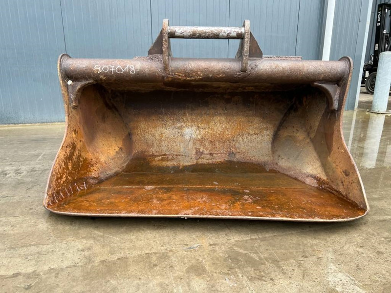 Engcon S70 - Κουβας για Κατασκευή μηχανήματα: φωτογραφία 2 Engcon S70 - Κουβας για Κατασκευή μηχανήματα: φωτογραφία 2