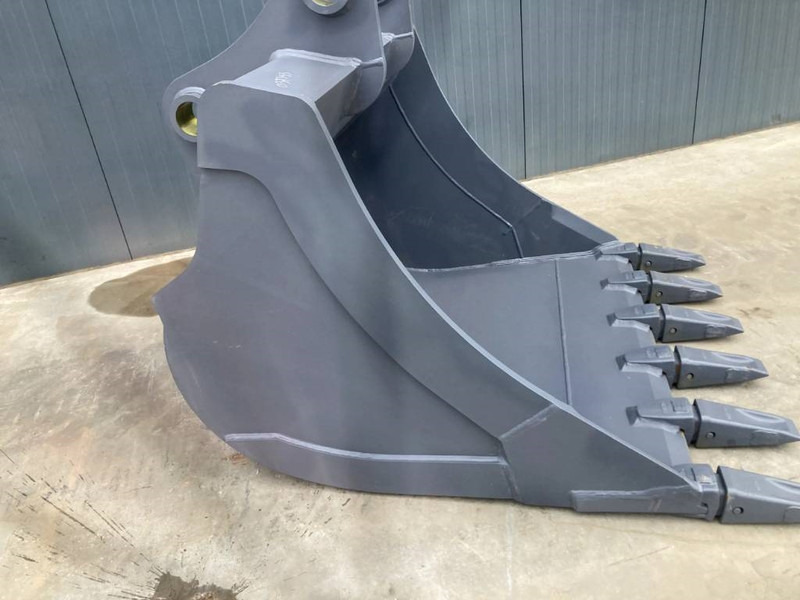 Καινούριο Κουβας για Κατασκευή μηχανήματα Hitachi ZX300: φωτογραφία 7 Καινούριο Κουβας για Κατασκευή μηχανήματα Hitachi ZX300: φωτογραφία 7