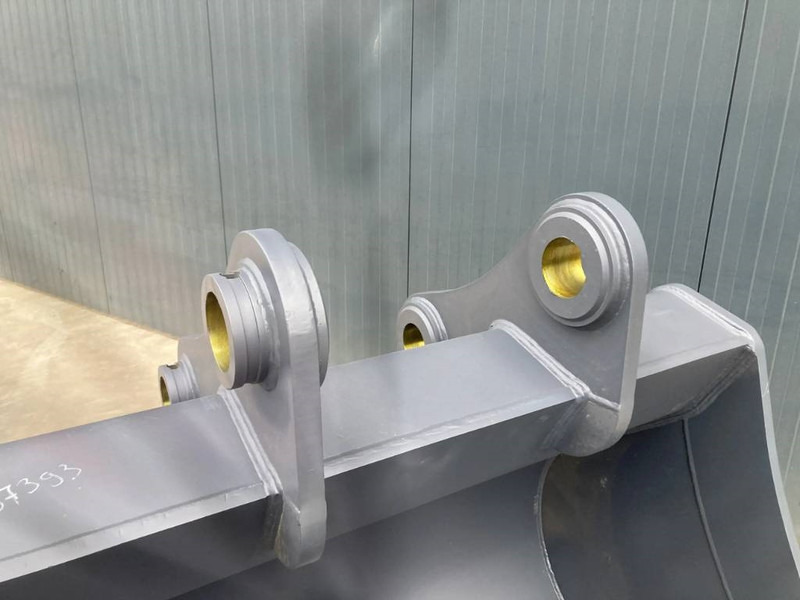 Καινούριο Κουβας για Κατασκευή μηχανήματα Hitachi ZX300: φωτογραφία 8 Καινούριο Κουβας για Κατασκευή μηχανήματα Hitachi ZX300: φωτογραφία 8