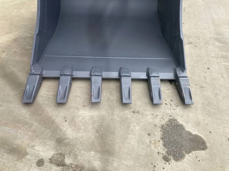 Καινούριο Κουβας για Κατασκευή μηχανήματα Hitachi ZX300: φωτογραφία 6 Καινούριο Κουβας για Κατασκευή μηχανήματα Hitachi ZX300: φωτογραφία 6