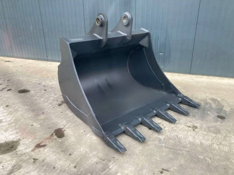 Hyundai R220 - Κουβας για Κατασκευή μηχανήματα: φωτογραφία 2 Hyundai R220 - Κουβας για Κατασκευή μηχανήματα: φωτογραφία 2