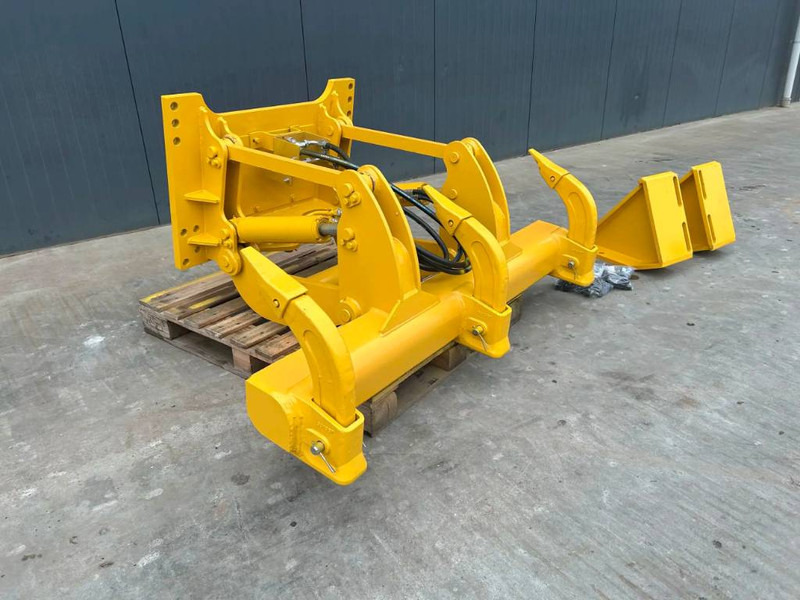 Komatsu D39 - Παρελκόμενα για Κατασκευή μηχανήματα: φωτογραφία 1 Komatsu D39 - Παρελκόμενα για Κατασκευή μηχανήματα: φωτογραφία 1