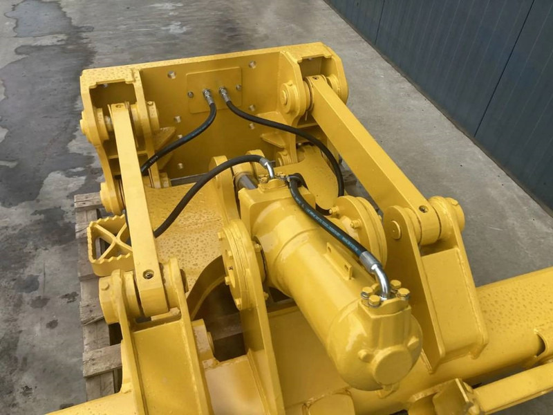 Komatsu D41 - Παρελκόμενα για Κατασκευή μηχανήματα: φωτογραφία 5 Komatsu D41 - Παρελκόμενα για Κατασκευή μηχανήματα: φωτογραφία 5