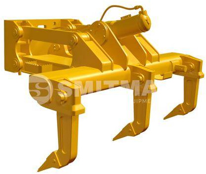 Komatsu D53 - Παρελκόμενα για Κατασκευή μηχανήματα: φωτογραφία 1 Komatsu D53 - Παρελκόμενα για Κατασκευή μηχανήματα: φωτογραφία 1