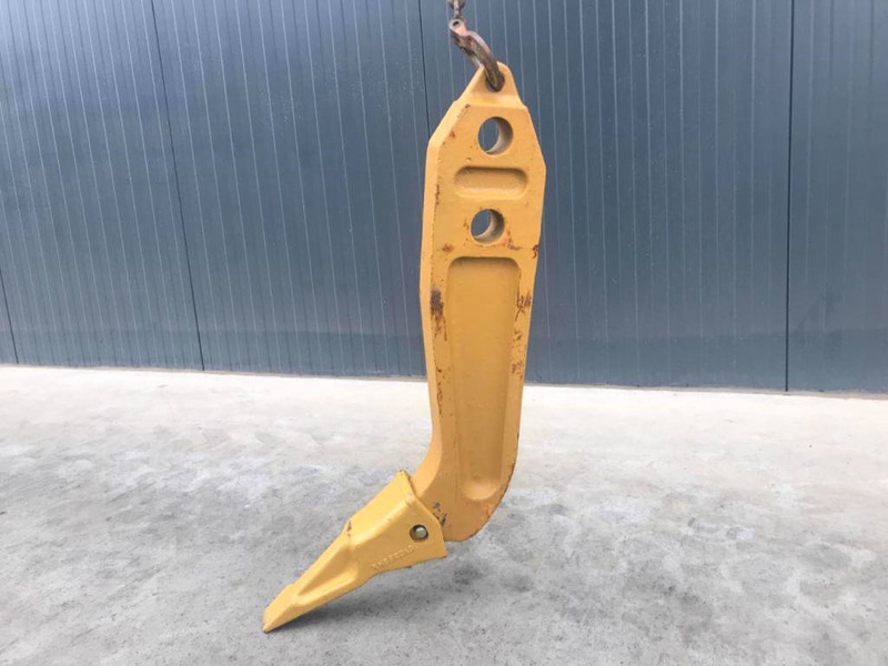 Komatsu D61 Shank - Παρελκόμενα για Κατασκευή μηχανήματα: φωτογραφία 2 Komatsu D61 Shank - Παρελκόμενα για Κατασκευή μηχανήματα: φωτογραφία 2