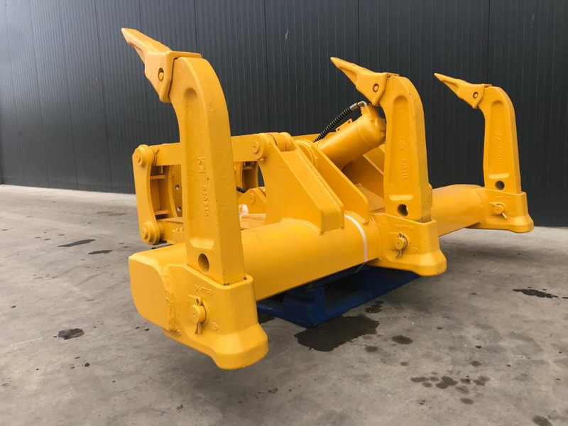 Komatsu D71 - Παρελκόμενα για Κατασκευή μηχανήματα: φωτογραφία 2 Komatsu D71 - Παρελκόμενα για Κατασκευή μηχανήματα: φωτογραφία 2