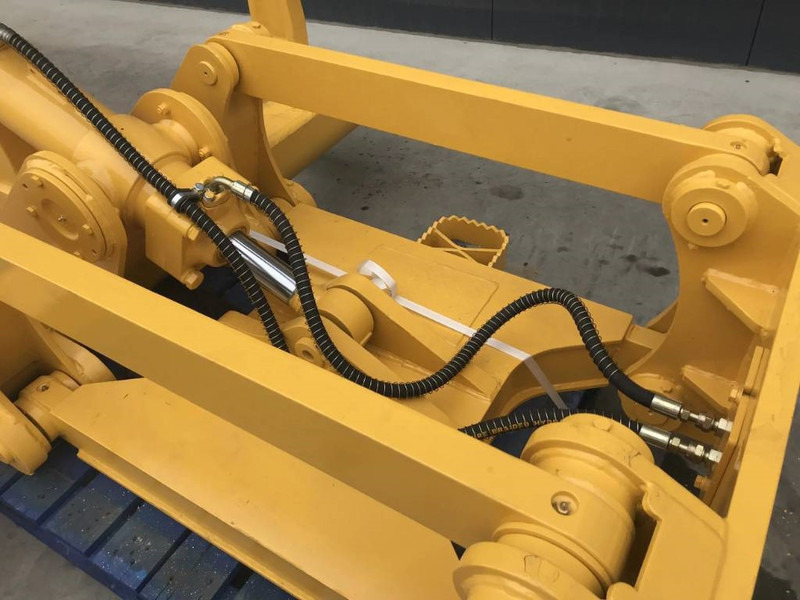 Komatsu D71 - Παρελκόμενα για Κατασκευή μηχανήματα: φωτογραφία 3 Komatsu D71 - Παρελκόμενα για Κατασκευή μηχανήματα: φωτογραφία 3
