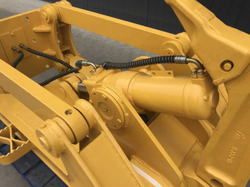 Komatsu D71 - Παρελκόμενα για Κατασκευή μηχανήματα: φωτογραφία 4 Komatsu D71 - Παρελκόμενα για Κατασκευή μηχανήματα: φωτογραφία 4