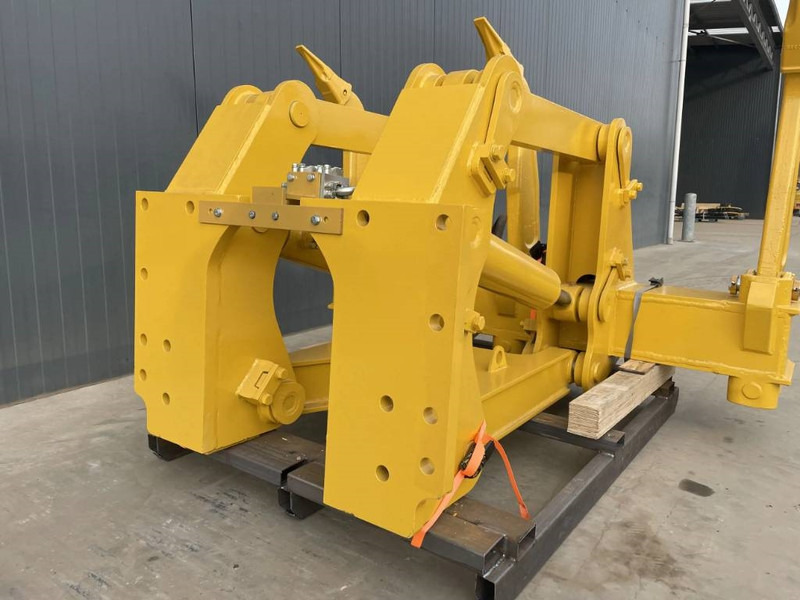 Komatsu D85 - Παρελκόμενα για Κατασκευή μηχανήματα: φωτογραφία 4 Komatsu D85 - Παρελκόμενα για Κατασκευή μηχανήματα: φωτογραφία 4