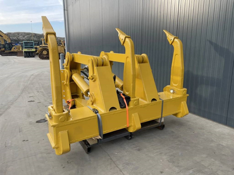 Komatsu D85 - Παρελκόμενα για Κατασκευή μηχανήματα: φωτογραφία 3 Komatsu D85 - Παρελκόμενα για Κατασκευή μηχανήματα: φωτογραφία 3