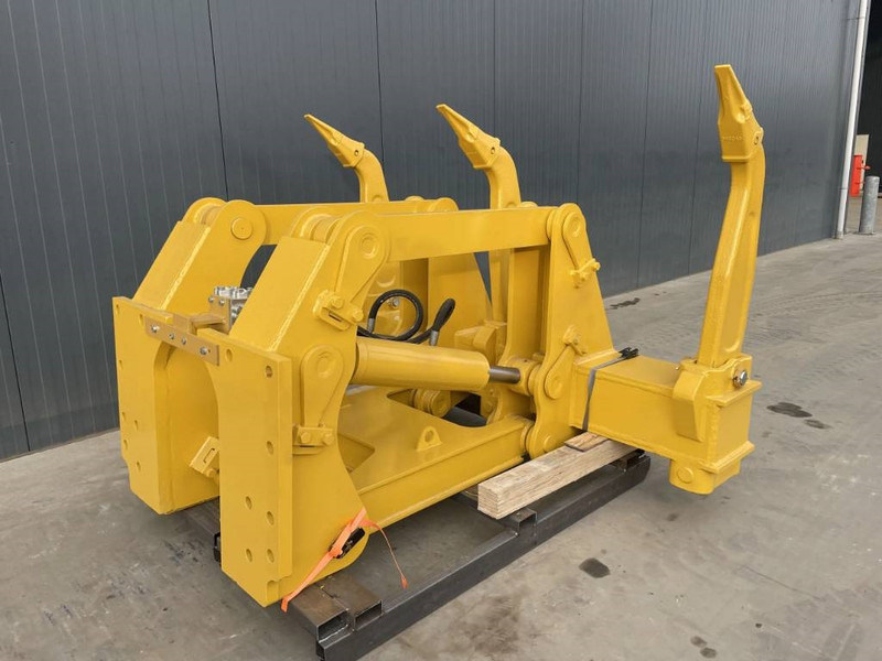 Komatsu D85 - Παρελκόμενα για Κατασκευή μηχανήματα: φωτογραφία 2 Komatsu D85 - Παρελκόμενα για Κατασκευή μηχανήματα: φωτογραφία 2
