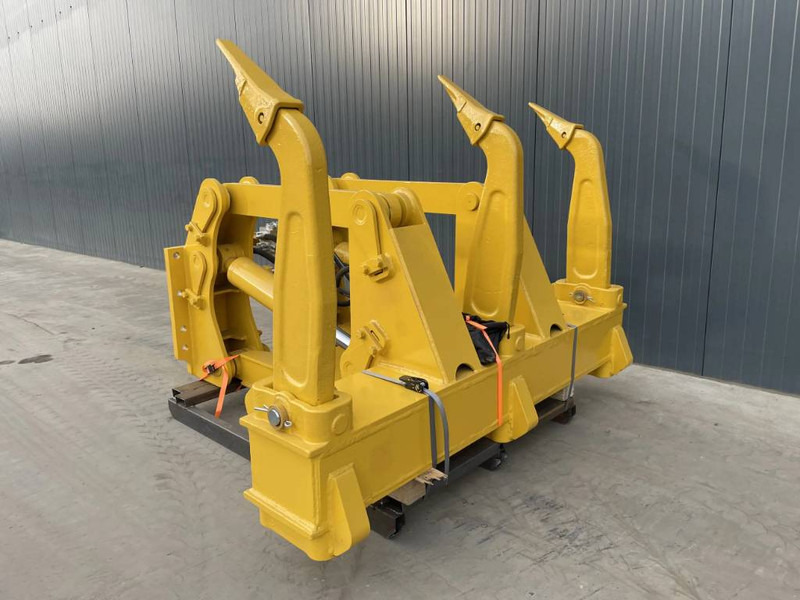 Komatsu D85 - Παρελκόμενα για Κατασκευή μηχανήματα: φωτογραφία 1 Komatsu D85 - Παρελκόμενα για Κατασκευή μηχανήματα: φωτογραφία 1