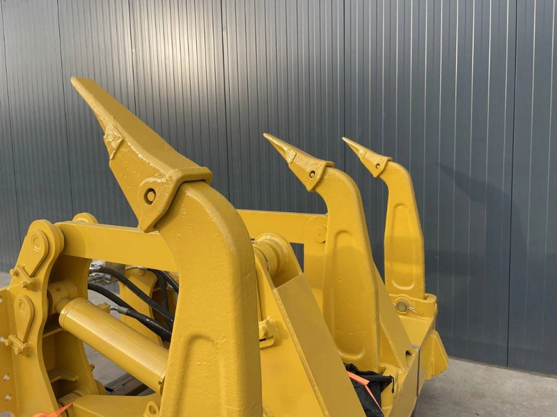 Komatsu D85 - Παρελκόμενα για Κατασκευή μηχανήματα: φωτογραφία 5 Komatsu D85 - Παρελκόμενα για Κατασκευή μηχανήματα: φωτογραφία 5