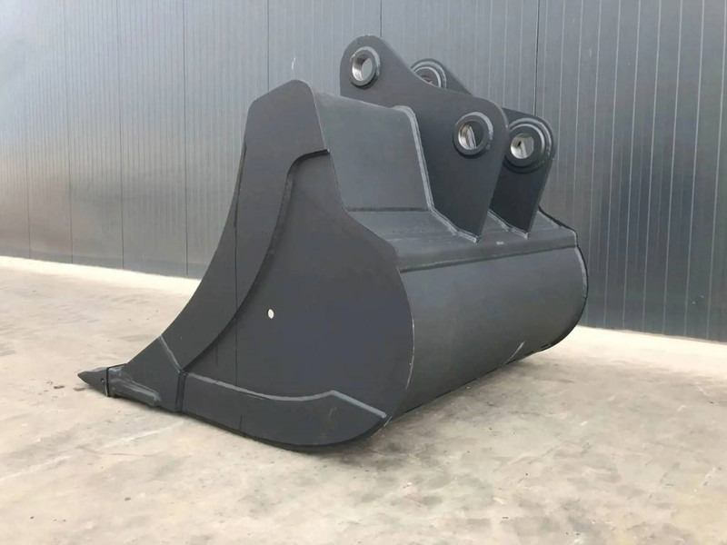 Komatsu PC210 - Κουβας για Κατασκευή μηχανήματα: φωτογραφία 5 Komatsu PC210 - Κουβας για Κατασκευή μηχανήματα: φωτογραφία 5