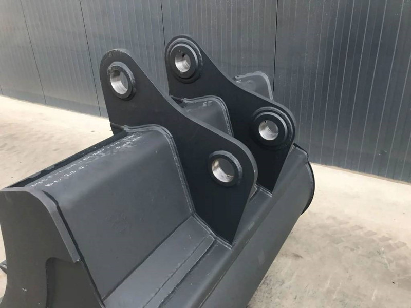 Komatsu PC210 - Κουβας για Κατασκευή μηχανήματα: φωτογραφία 5 Komatsu PC210 - Κουβας για Κατασκευή μηχανήματα: φωτογραφία 5