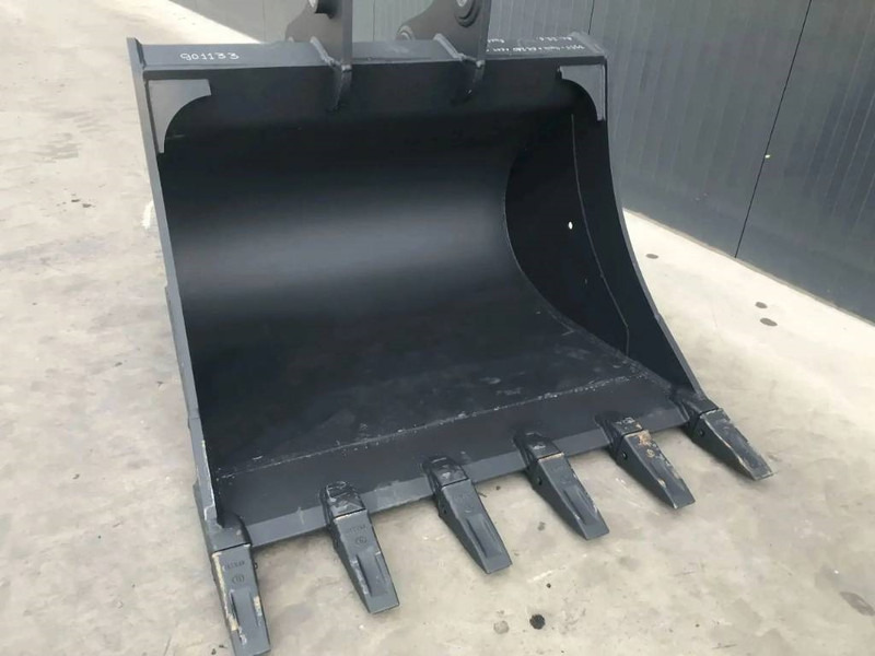 Komatsu PC210 - Κουβας για Κατασκευή μηχανήματα: φωτογραφία 3 Komatsu PC210 - Κουβας για Κατασκευή μηχανήματα: φωτογραφία 3