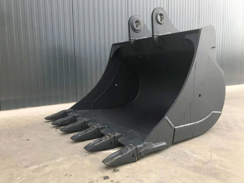 Komatsu PC240 - Κουβας για Κατασκευή μηχανήματα: φωτογραφία 3 Komatsu PC240 - Κουβας για Κατασκευή μηχανήματα: φωτογραφία 3