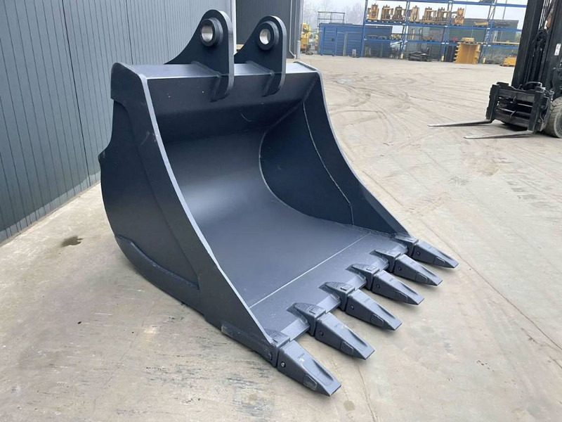 Komatsu PC290 - Κουβας για Κατασκευή μηχανήματα: φωτογραφία 3 Komatsu PC290 - Κουβας για Κατασκευή μηχανήματα: φωτογραφία 3