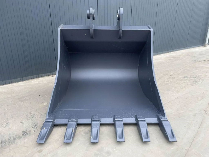 Komatsu PC290 - Κουβας για Κατασκευή μηχανήματα: φωτογραφία 4 Komatsu PC290 - Κουβας για Κατασκευή μηχανήματα: φωτογραφία 4