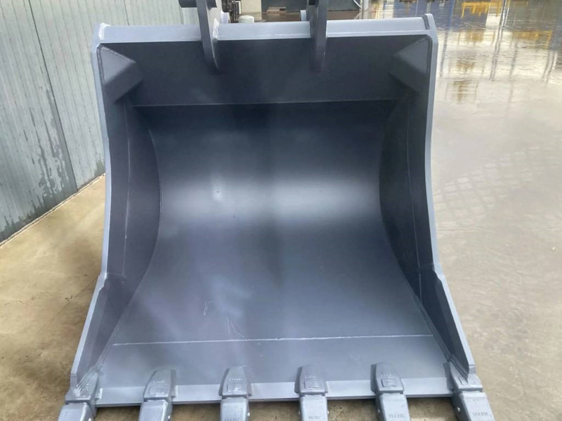 Komatsu PC300 - Κουβας για Κατασκευή μηχανήματα: φωτογραφία 4 Komatsu PC300 - Κουβας για Κατασκευή μηχανήματα: φωτογραφία 4