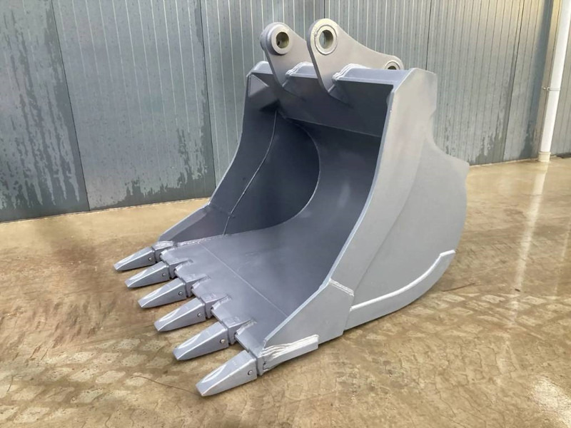 Komatsu PC360 - Κουβας για Κατασκευή μηχανήματα: φωτογραφία 5 Komatsu PC360 - Κουβας για Κατασκευή μηχανήματα: φωτογραφία 5