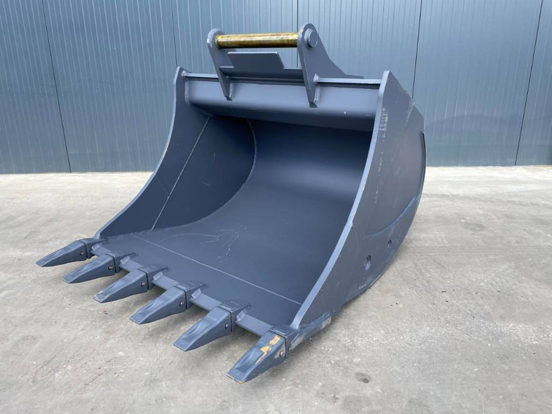 OilQuick OQ70/55 - Κουβας για Κατασκευή μηχανήματα: φωτογραφία 1 OilQuick OQ70/55 - Κουβας για Κατασκευή μηχανήματα: φωτογραφία 1