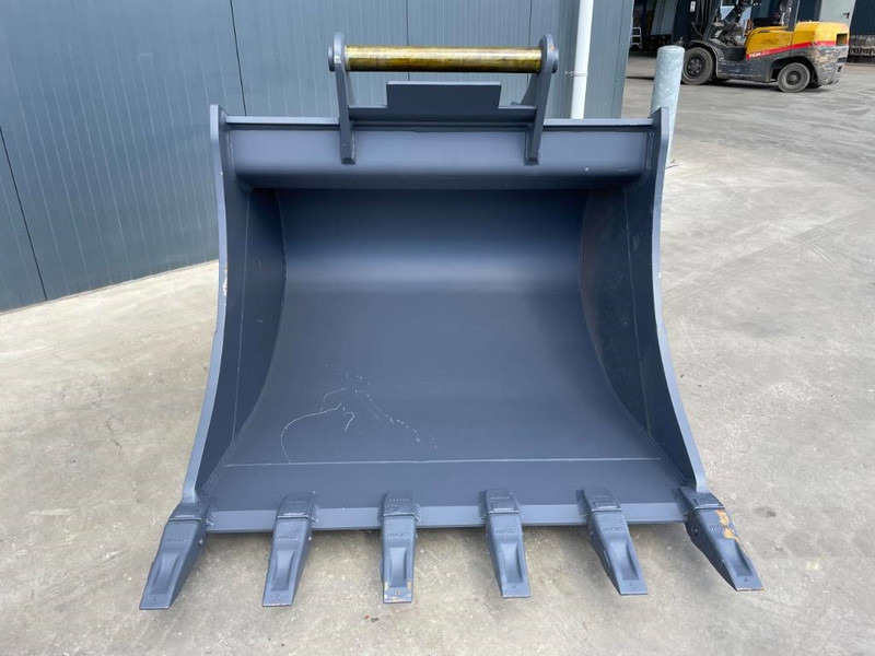 OilQuick OQ70/55 - Κουβας για Κατασκευή μηχανήματα: φωτογραφία 3 OilQuick OQ70/55 - Κουβας για Κατασκευή μηχανήματα: φωτογραφία 3